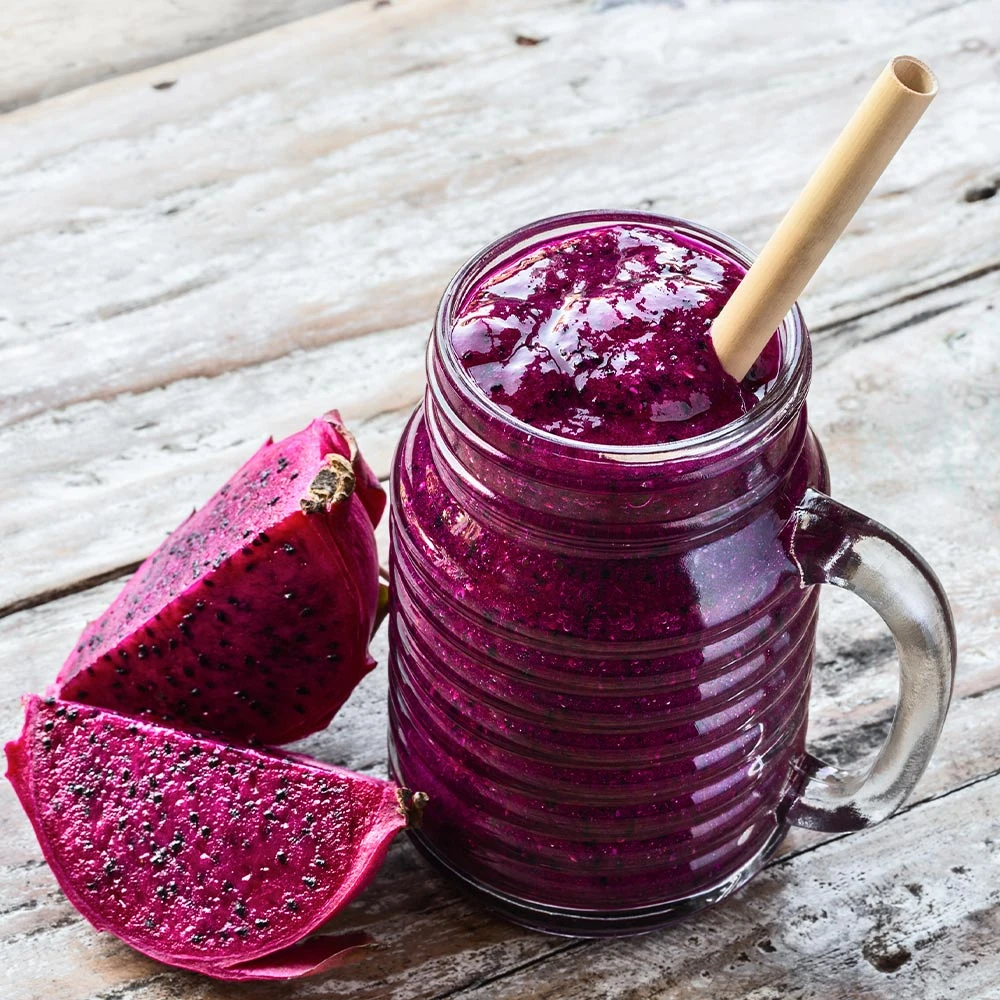 American Beauty Dragon Fruit - Image 6