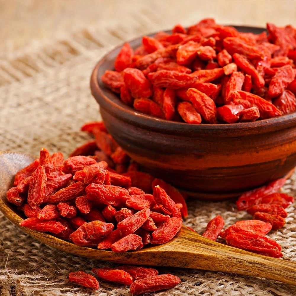 Goji Berry - Image 4